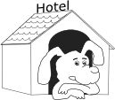 Hundecenter Rasche